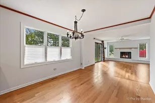 135 Rue Touraine, Deer Park, IL 60010 - Photo 15