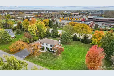 135 Rue Touraine, Deer Park, IL 60010 - Photo 43