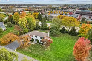 135 Rue Touraine, Deer Park, IL 60010 - Photo 43