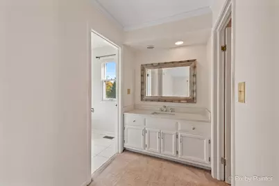 135 Rue Touraine, Deer Park, IL 60010 - Photo 37