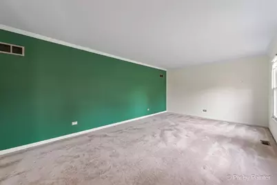 135 Rue Touraine, Deer Park, IL 60010 - Photo 7