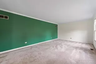 135 Rue Touraine, Deer Park, IL 60010 - Photo 7