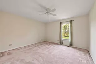 135 Rue Touraine, Deer Park, IL 60010 - Photo 31