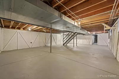 135 Rue Touraine, Deer Park, IL 60010 - Photo 25