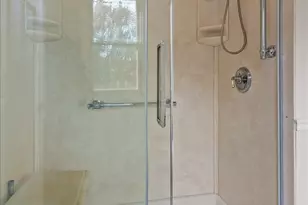 135 Rue Touraine, Deer Park, IL 60010 - Photo 39