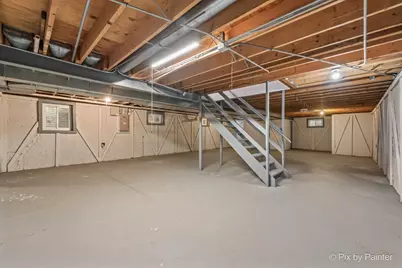 135 Rue Touraine, Deer Park, IL 60010 - Photo 23