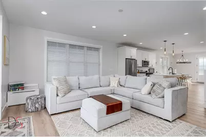 40 Waterside Way, Ottawa, IL 61350 - Photo 17