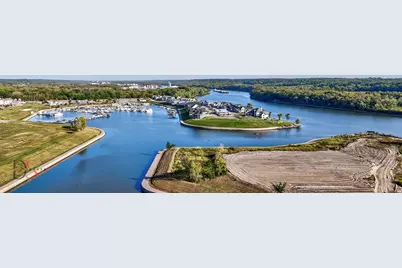 40 Waterside Way, Ottawa, IL 61350 - Photo 9