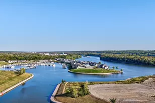 40 Waterside Way, Ottawa, IL 61350 - Photo 9