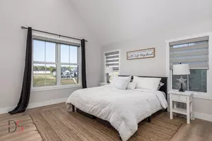 40 Waterside Way, Ottawa, IL 61350 - Photo 21