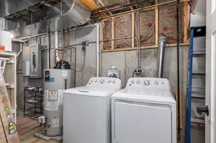 40 Waterside Way, Ottawa, IL 61350 - Photo 25