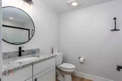 40 Waterside Way, Ottawa, IL 61350 - Photo 27