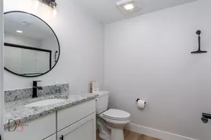 40 Waterside Way, Ottawa, IL 61350 - Photo 27