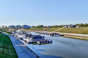 40 Waterside Way, Ottawa, IL 61350 - Photo 7