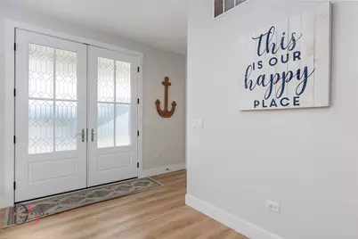 40 Waterside Way, Ottawa, IL 61350 - Photo 11