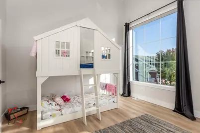 40 Waterside Way, Ottawa, IL 61350 - Photo 19