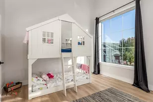 40 Waterside Way, Ottawa, IL 61350 - Photo 19