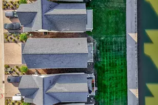 40 Waterside Way, Ottawa, IL 61350 - Photo 3