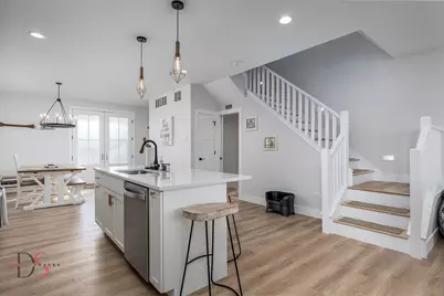 40 Waterside Way, Ottawa, IL 61350 - Photo 15