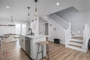 40 Waterside Way, Ottawa, IL 61350 - Photo 15