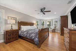 224 Newberry Ave, Libertyville, IL 60048 - Photo 19