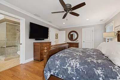 224 Newberry Avenue, Libertyville, IL 60048 - Photo 21