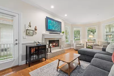 224 Newberry Avenue, Libertyville, IL 60048 - Photo 5