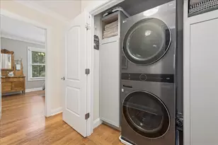 224 Newberry Ave, Libertyville, IL 60048 - Photo 31