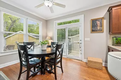 224 Newberry Avenue, Libertyville, IL 60048 - Photo 11