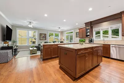 224 Newberry Avenue, Libertyville, IL 60048 - Photo 15