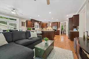 224 Newberry Ave, Libertyville, IL 60048 - Photo 9