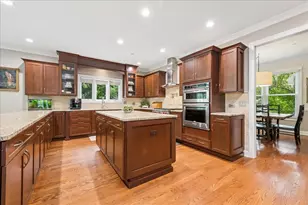 224 Newberry Ave, Libertyville, IL 60048 - Photo 13