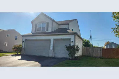 25749 S Yellow Pine Drive, Channahon, IL 60410 - Photo 31