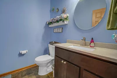 25749 S Yellow Pine Drive, Channahon, IL 60410 - Photo 15