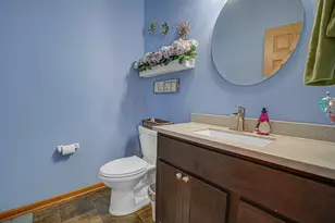 25749 S Yellow Pine Dr, Channahon, IL 60410 - Photo 15