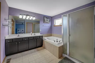 25749 S Yellow Pine Drive, Channahon, IL 60410 - Photo 17