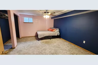 25749 S Yellow Pine Drive, Channahon, IL 60410 - Photo 25