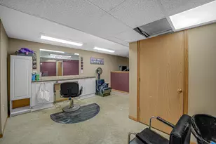 25749 S Yellow Pine Dr, Channahon, IL 60410 - Photo 23