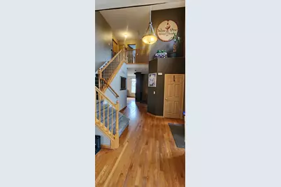 25749 S Yellow Pine Drive, Channahon, IL 60410 - Photo 3