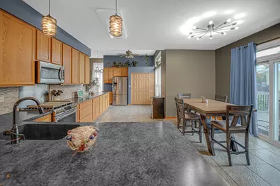 25749 S Yellow Pine Drive, Channahon, IL 60410 - Photo 7