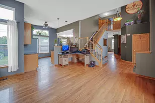 25749 S Yellow Pine Dr, Channahon, IL 60410 - Photo 13