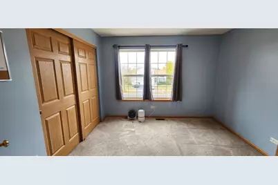 25749 S Yellow Pine Drive, Channahon, IL 60410 - Photo 19