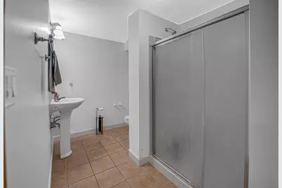 25749 S Yellow Pine Drive, Channahon, IL 60410 - Photo 27