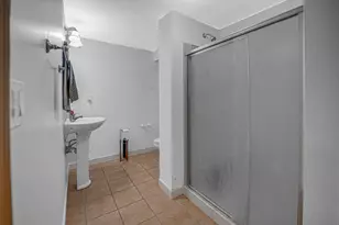 25749 S Yellow Pine Dr, Channahon, IL 60410 - Photo 27