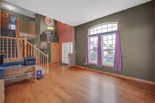 25749 S Yellow Pine Dr, Channahon, IL 60410 - Photo 11