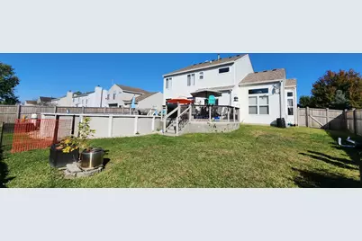 25749 S Yellow Pine Drive, Channahon, IL 60410 - Photo 33