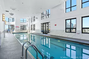401 E Ontario St, Chicago, IL 60611 - Photo 15