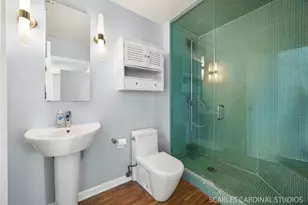 401 E Ontario St, Chicago, IL 60611 - Photo 11