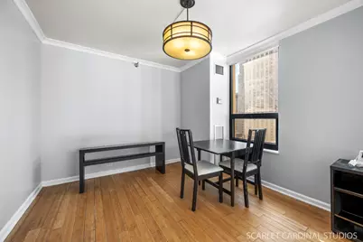 401 E Ontario Street #4404, Chicago, IL 60611 - Photo 7