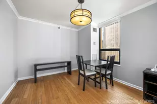 401 E Ontario St, Chicago, IL 60611 - Photo 7